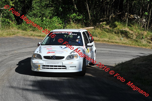 DSC_9257.JPG